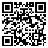 JD QR Code